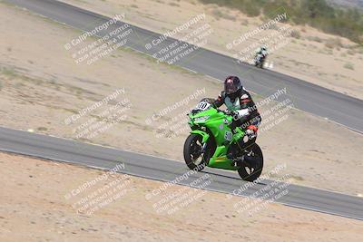 media/Oct-07-2023-CVMA (Sat) [[f84d08e330]]/Race 6 Formula Twins-Formula 40 UL/